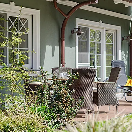 Appartement Les Belles, Haus Bastien, Fw Charmant, Whg 7